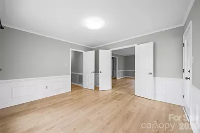 836 Meadowlark Drive, Rock Hill, SC 29732 - Photo 7