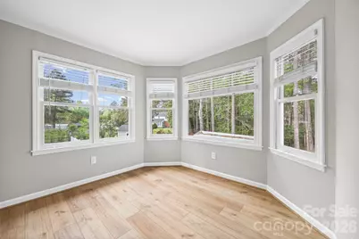 836 Meadowlark Drive, Rock Hill, SC 29732 - Photo 23