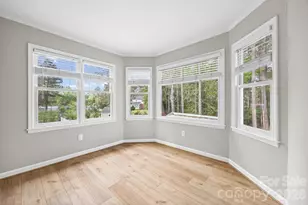 836 Meadowlark Dr, Rock Hill, SC 29732 - Photo 23