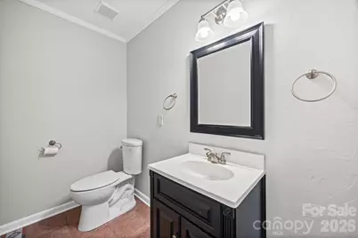 836 Meadowlark Drive, Rock Hill, SC 29732 - Photo 17