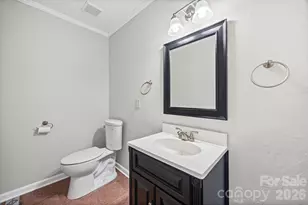 836 Meadowlark Dr, Rock Hill, SC 29732 - Photo 17