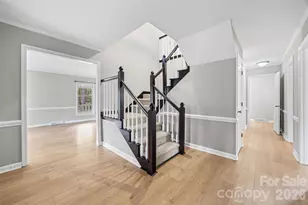 836 Meadowlark Dr, Rock Hill, SC 29732 - Photo 19