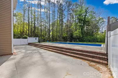 836 Meadowlark Drive, Rock Hill, SC 29732 - Photo 33