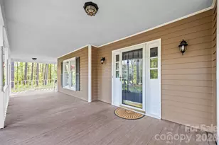 836 Meadowlark Dr, Rock Hill, SC 29732 - Photo 3