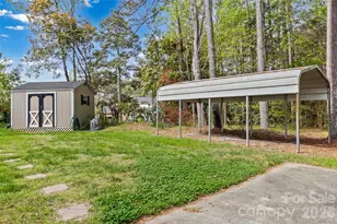 836 Meadowlark Dr, Rock Hill, SC 29732 - Photo 37