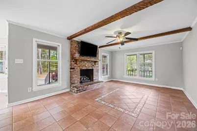 836 Meadowlark Drive, Rock Hill, SC 29732 - Photo 9