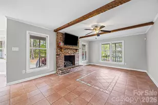 836 Meadowlark Dr, Rock Hill, SC 29732 - Photo 9