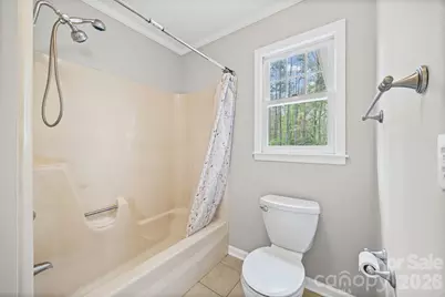 836 Meadowlark Drive, Rock Hill, SC 29732 - Photo 31