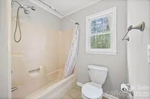 836 Meadowlark Dr, Rock Hill, SC 29732 - Photo 31