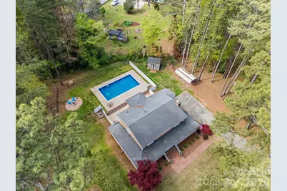 836 Meadowlark Drive, Rock Hill, SC 29732 - Photo 39