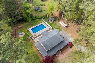 836 Meadowlark Dr, Rock Hill, SC 29732 - Photo 39