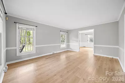 836 Meadowlark Drive, Rock Hill, SC 29732 - Photo 5