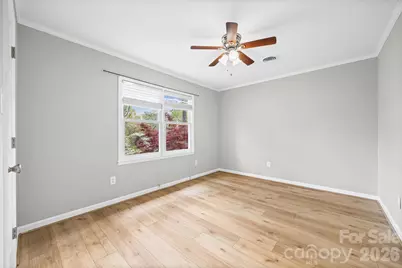 836 Meadowlark Drive, Rock Hill, SC 29732 - Photo 29