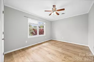 836 Meadowlark Dr, Rock Hill, SC 29732 - Photo 29