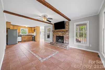 836 Meadowlark Drive, Rock Hill, SC 29732 - Photo 11