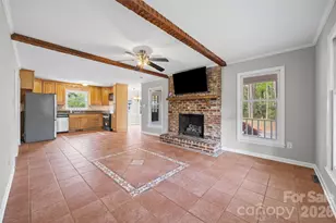 836 Meadowlark Dr, Rock Hill, SC 29732 - Photo 11