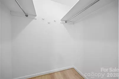 836 Meadowlark Drive, Rock Hill, SC 29732 - Photo 25