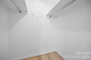 836 Meadowlark Dr, Rock Hill, SC 29732 - Photo 25