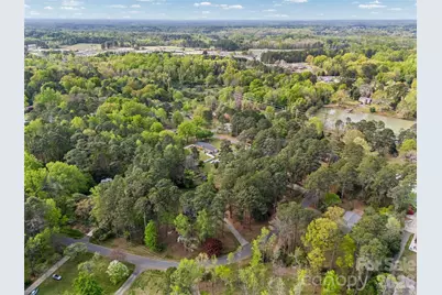 836 Meadowlark Drive, Rock Hill, SC 29732 - Photo 43