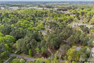 836 Meadowlark Dr, Rock Hill, SC 29732 - Photo 43