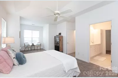 9330 Duckhorn Drive, Charlotte, NC 28277 - Photo 11