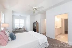 9330 Duckhorn Dr, Charlotte, NC 28277 - Photo 11