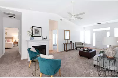 9330 Duckhorn Drive, Charlotte, NC 28277 - Photo 17