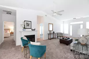 9330 Duckhorn Dr, Charlotte, NC 28277 - Photo 17