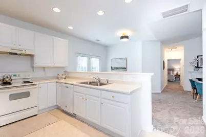 9330 Duckhorn Drive, Charlotte, NC 28277 - Photo 7