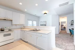 9330 Duckhorn Dr, Charlotte, NC 28277 - Photo 7