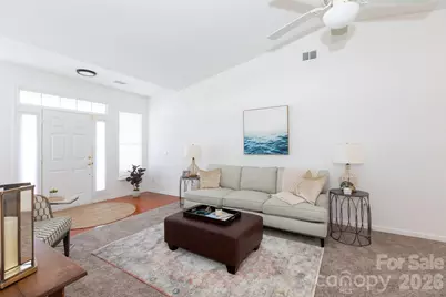 9330 Duckhorn Drive, Charlotte, NC 28277 - Photo 3