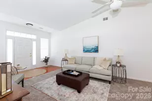 9330 Duckhorn Dr, Charlotte, NC 28277 - Photo 3