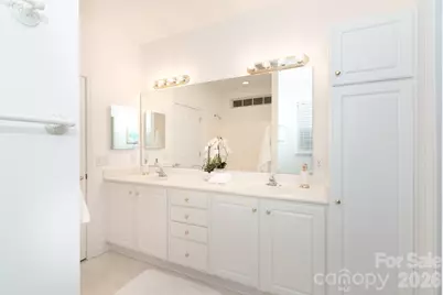 9330 Duckhorn Drive, Charlotte, NC 28277 - Photo 15