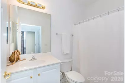 9330 Duckhorn Drive, Charlotte, NC 28277 - Photo 19