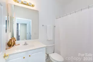 9330 Duckhorn Dr, Charlotte, NC 28277 - Photo 19