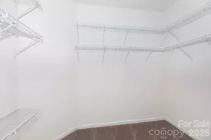 9330 Duckhorn Dr, Charlotte, NC 28277 - Photo 13