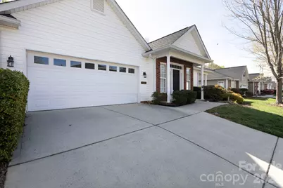 9330 Duckhorn Drive, Charlotte, NC 28277 - Photo 27