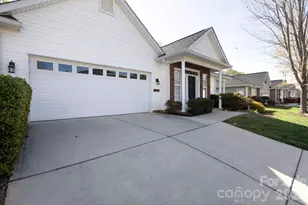 9330 Duckhorn Dr, Charlotte, NC 28277 - Photo 27