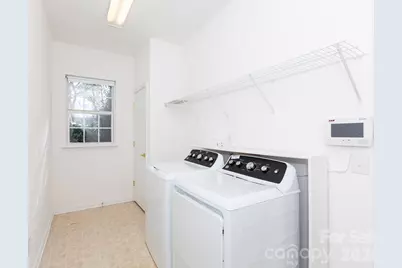 9330 Duckhorn Drive, Charlotte, NC 28277 - Photo 25