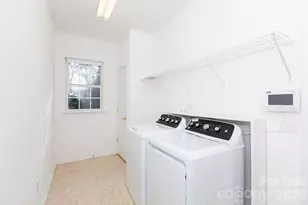 9330 Duckhorn Dr, Charlotte, NC 28277 - Photo 25