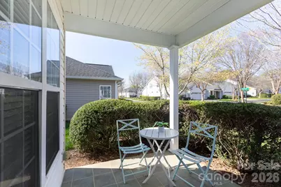 9330 Duckhorn Drive, Charlotte, NC 28277 - Photo 21