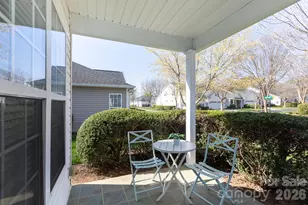 9330 Duckhorn Dr, Charlotte, NC 28277 - Photo 21