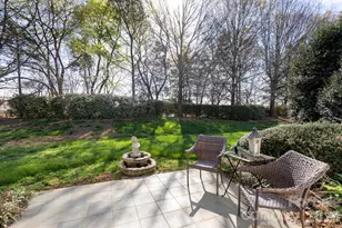 9330 Duckhorn Dr, Charlotte, NC 28277 - Photo 23