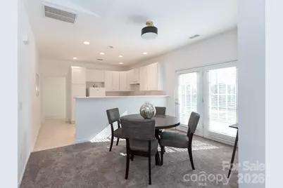 9330 Duckhorn Drive, Charlotte, NC 28277 - Photo 5