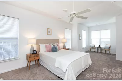 9330 Duckhorn Drive, Charlotte, NC 28277 - Photo 9