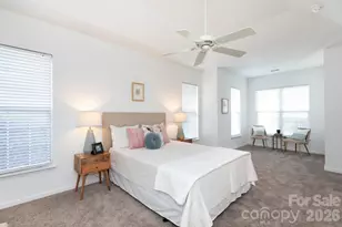 9330 Duckhorn Dr, Charlotte, NC 28277 - Photo 9