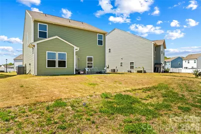 523 Willamette Drive, Salisbury, NC 28146 - Photo 37