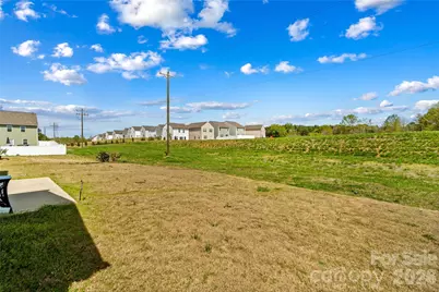 523 Willamette Drive, Salisbury, NC 28146 - Photo 39