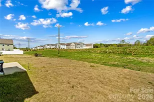 523 Willamette Dr, Salisbury, NC 28146 - Photo 39