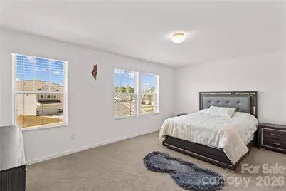 523 Willamette Drive, Salisbury, NC 28146 - Photo 21